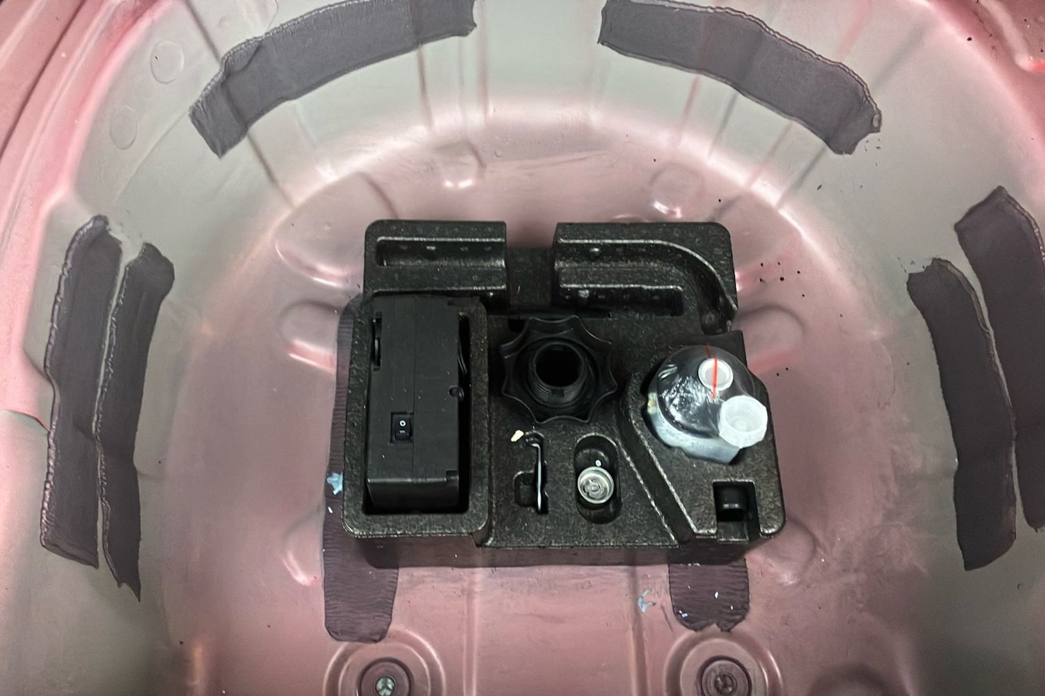 Used SEAT Arona 2022 for sale - 76932047: Photo 42