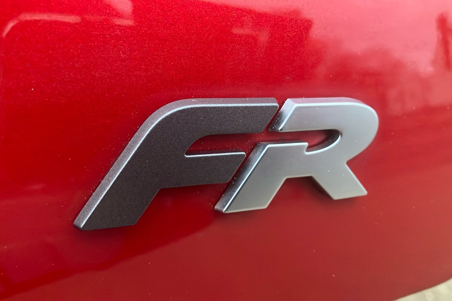 Used SEAT Arona 2022 for sale - 76932047: Photo 48