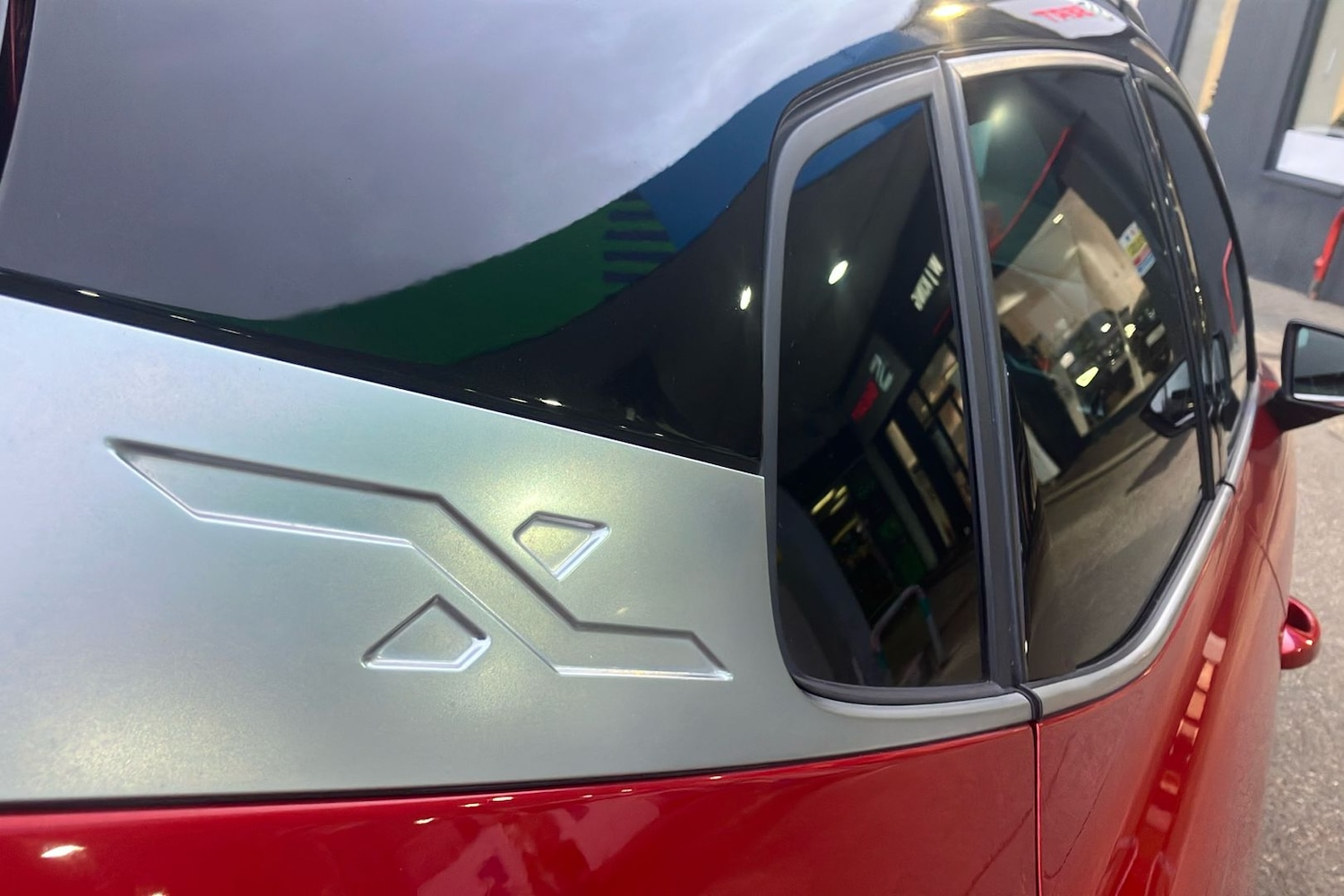 Used SEAT Arona 2022 for sale - 76932047: Photo 49