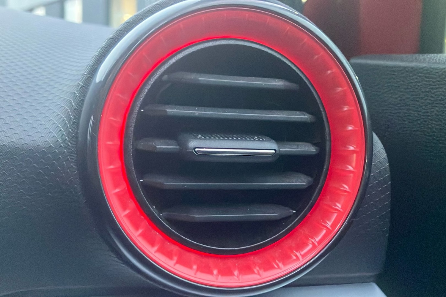 Used SEAT Arona 2022 for sale - 76932047: Photo 50