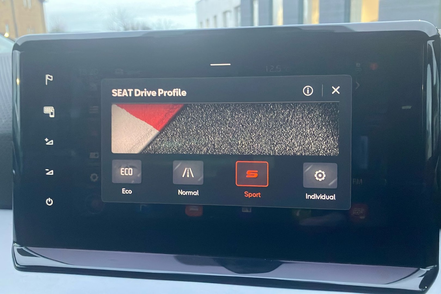 Used SEAT Arona 2022 for sale - 76932047: Photo 51