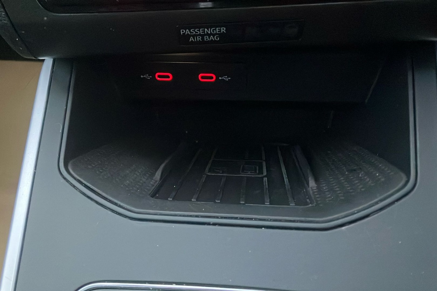 Used SEAT Arona 2022 for sale - 76932047: Photo 52