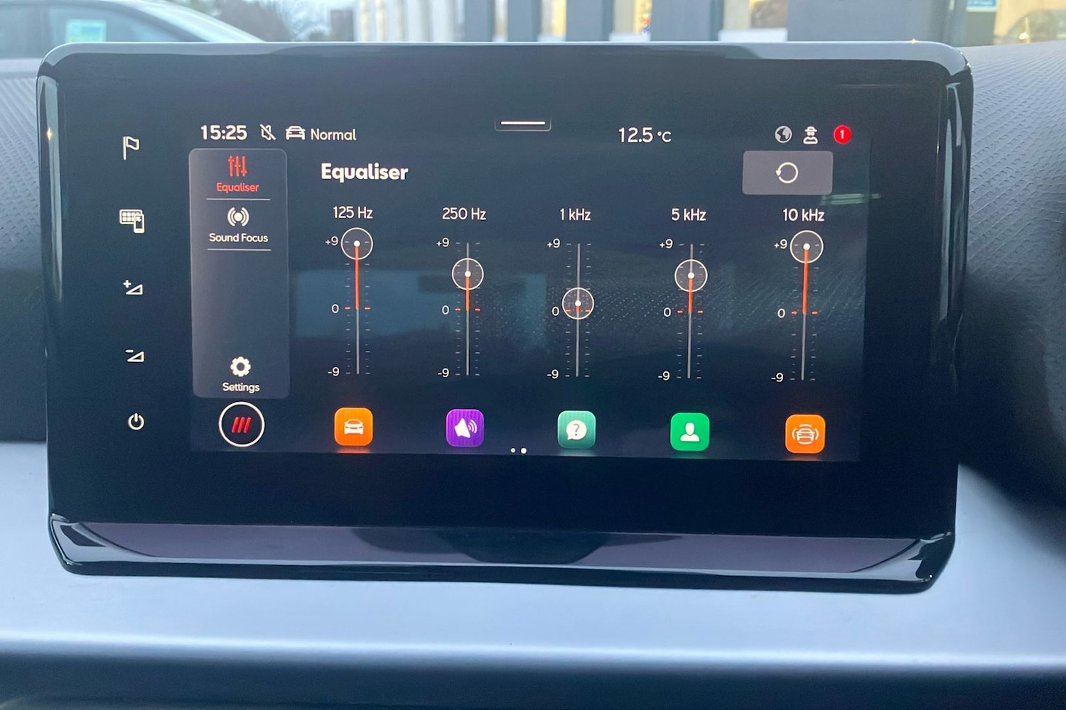 Used SEAT Arona 2022 for sale - 76932047: Photo 53