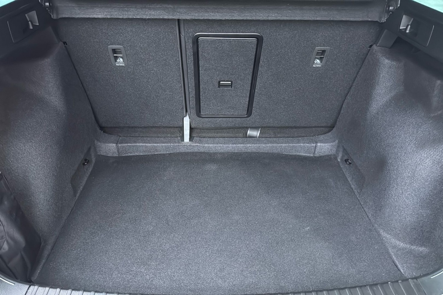 Used Cupra Ateca 2024 for sale - 77555778: Photo 12