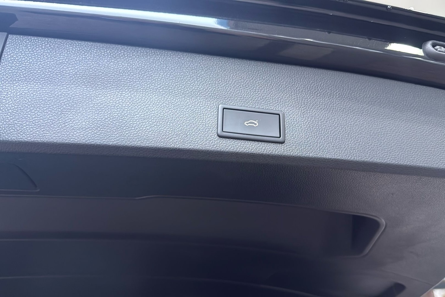 Used Cupra Ateca 2024 for sale - 77555778: Photo 13