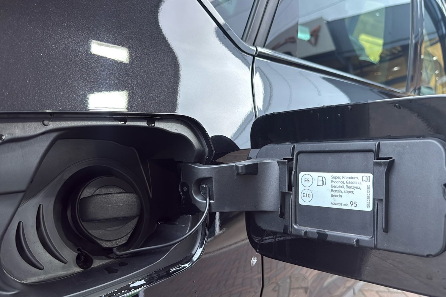 Used Cupra Ateca 2024 for sale - 77555778: Photo 18