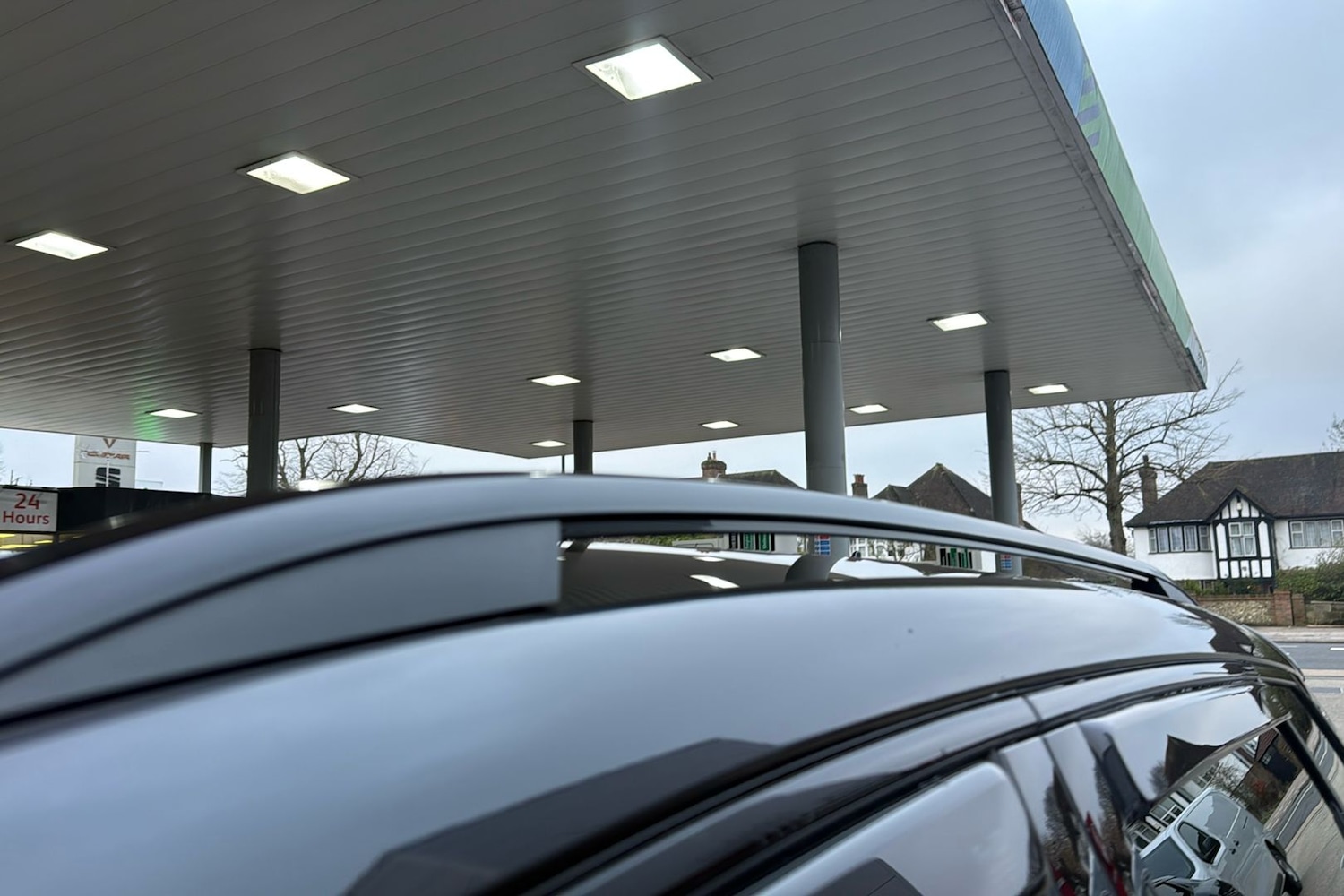 Used Cupra Ateca 2024 for sale - 77555778: Photo 22