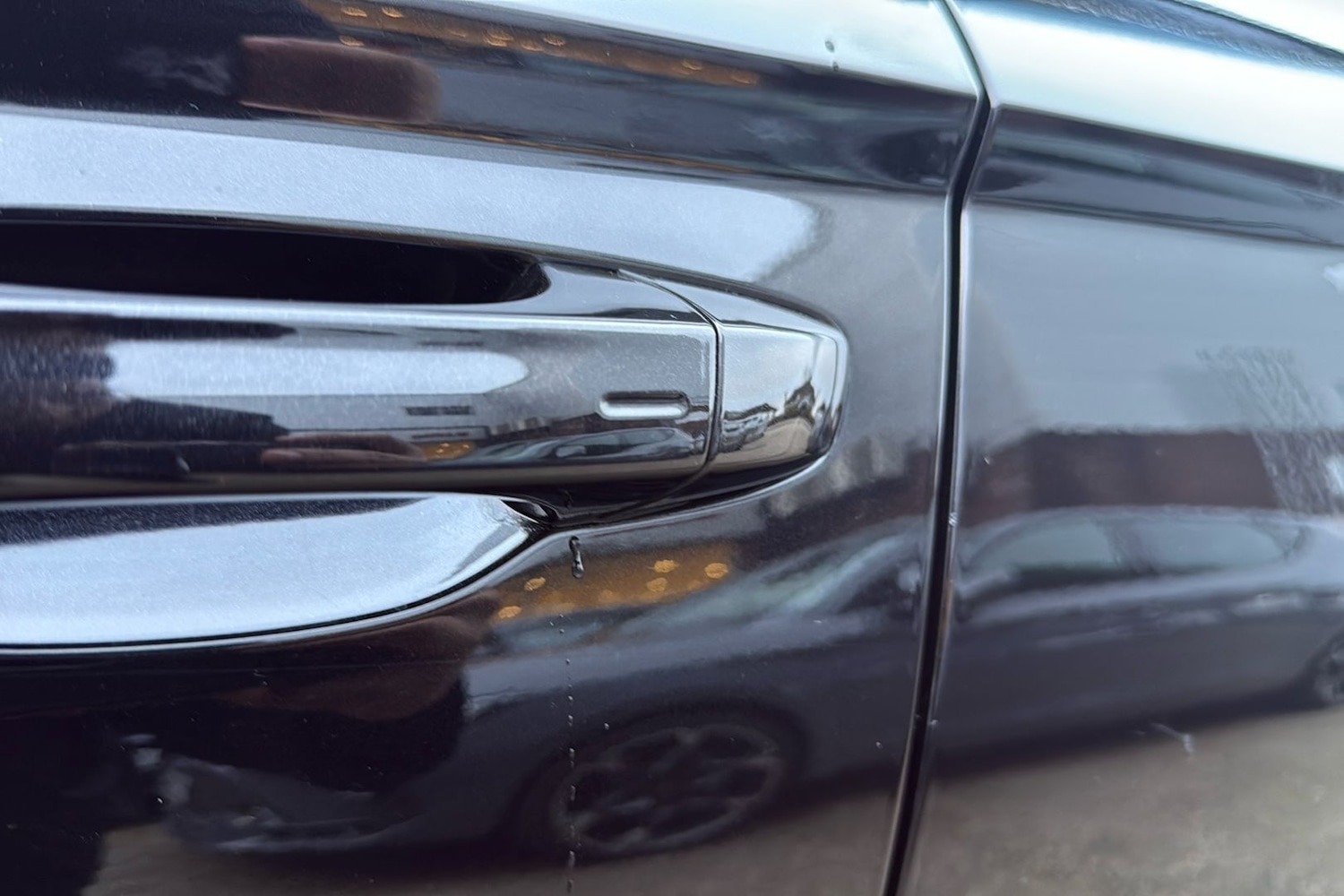 Used Cupra Ateca 2024 for sale - 77555778: Photo 24