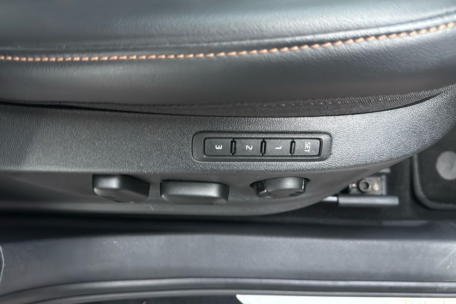 Used Cupra Ateca 2024 for sale - 77555778: Photo 31