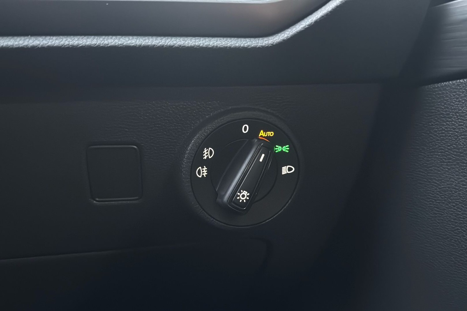 Used Cupra Ateca 2024 for sale - 77555778: Photo 34