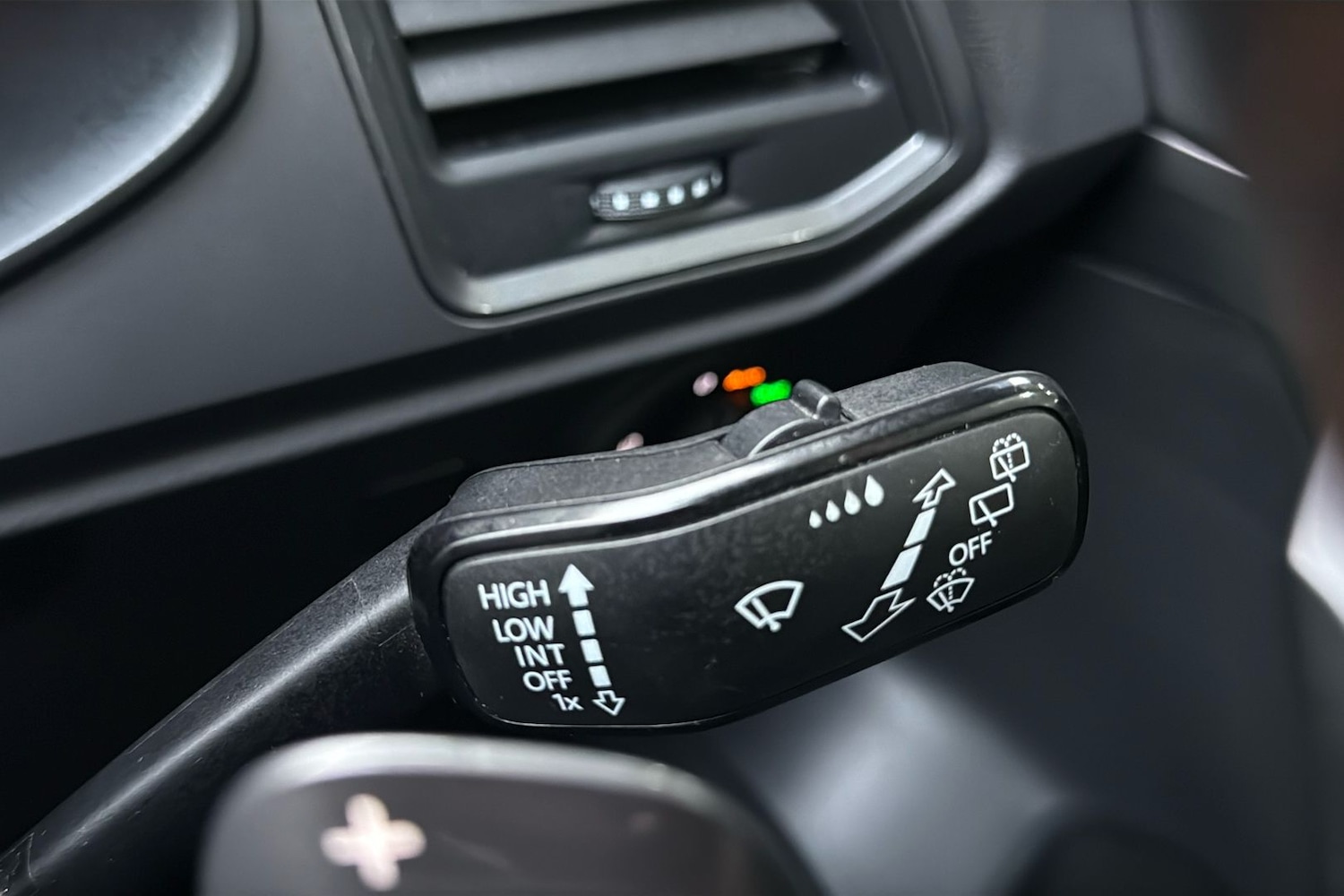 Used Cupra Ateca 2024 for sale - 77555778: Photo 37