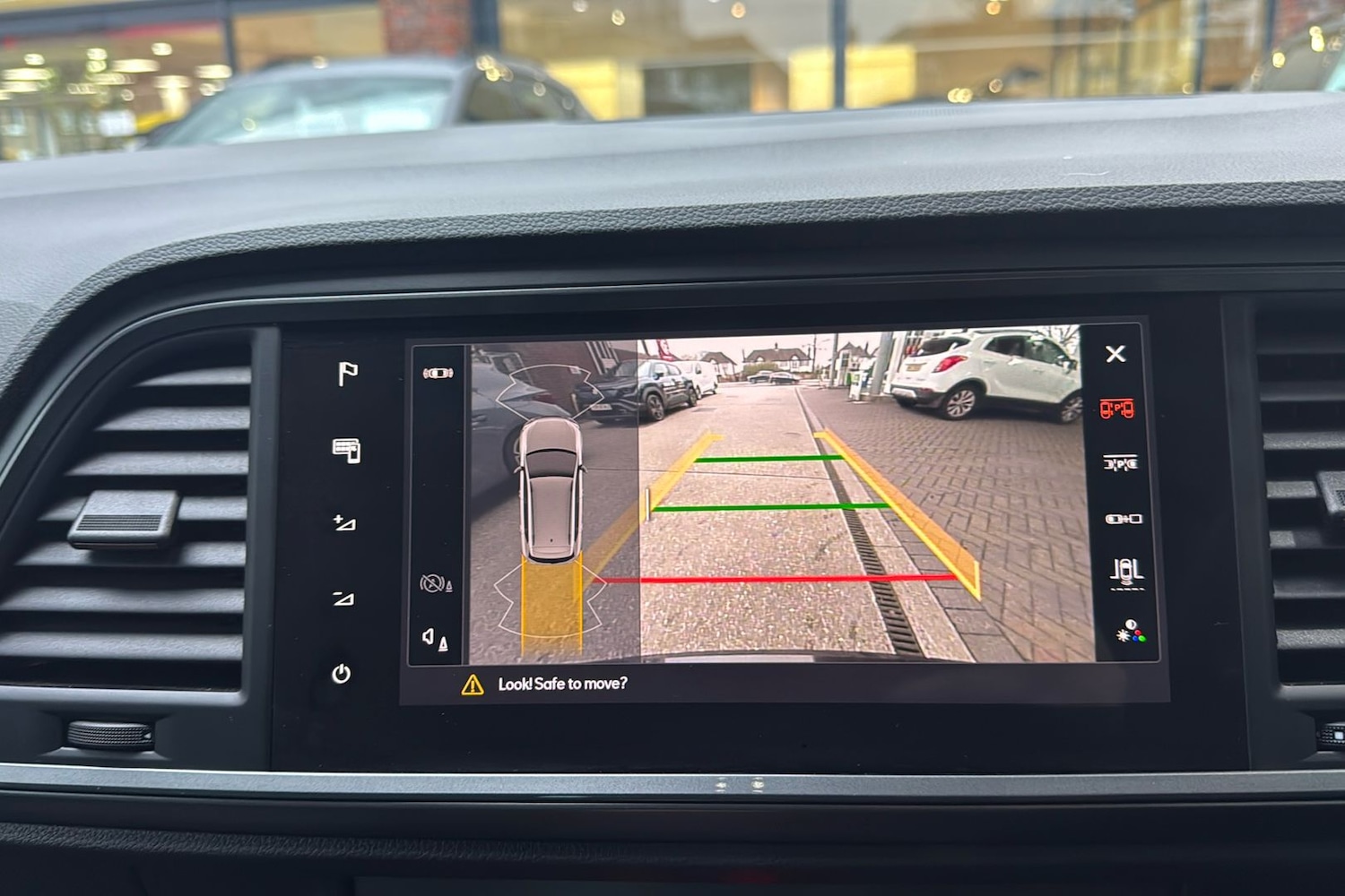 Used Cupra Ateca 2024 for sale - 77555778: Photo 42