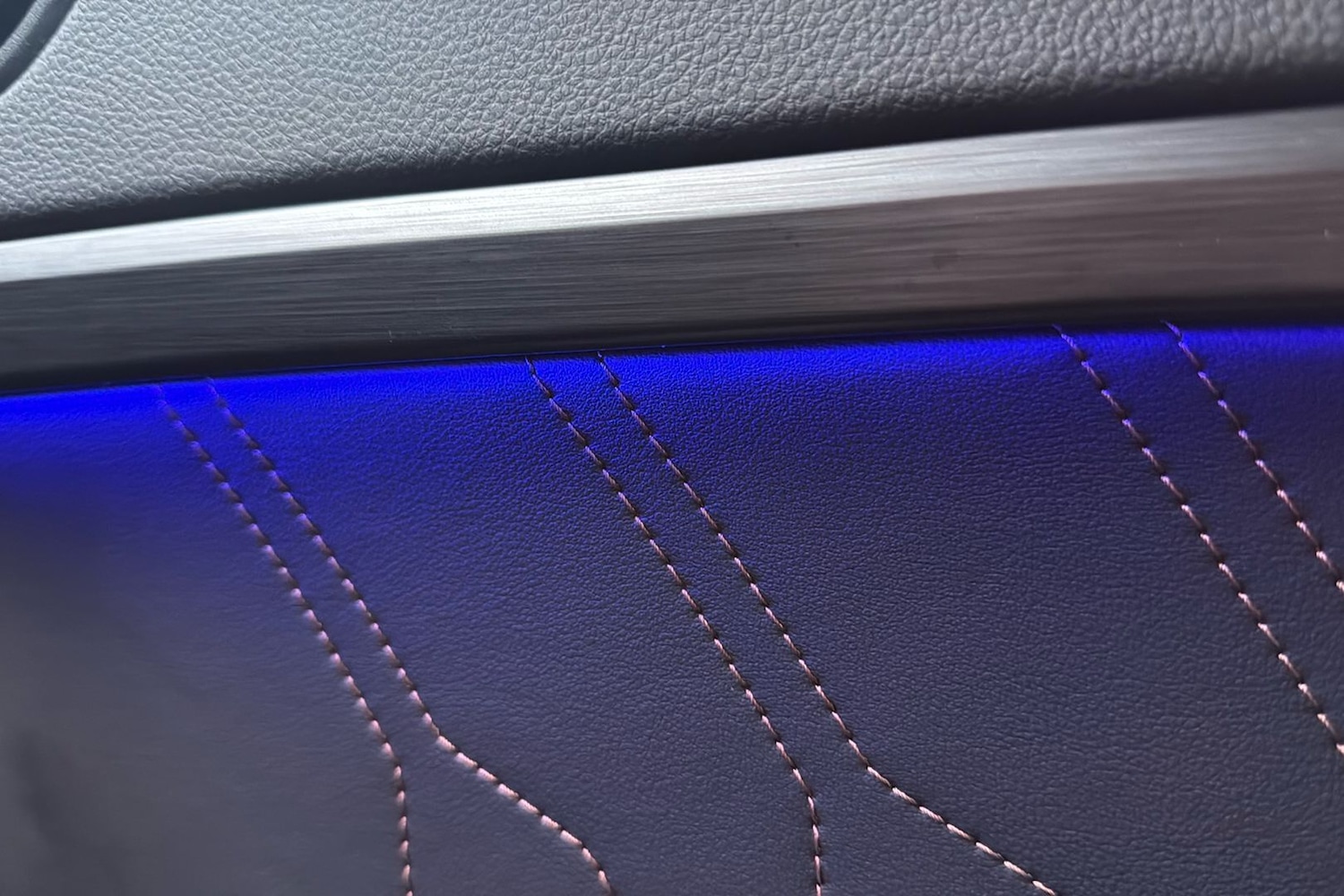 Used Cupra Ateca 2024 for sale - 77555778: Photo 50