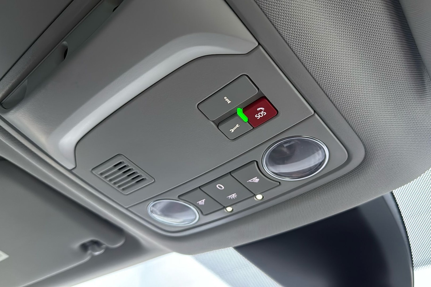 Used Cupra Ateca 2024 for sale - 77555778: Photo 52