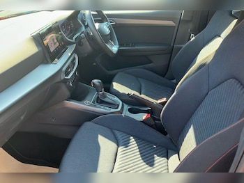 Used SEAT Arona 2024 for sale - 79023514: Photo