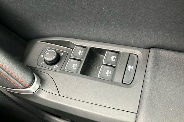 Used SEAT Leon 2023 for sale - 76245899: Photo 18