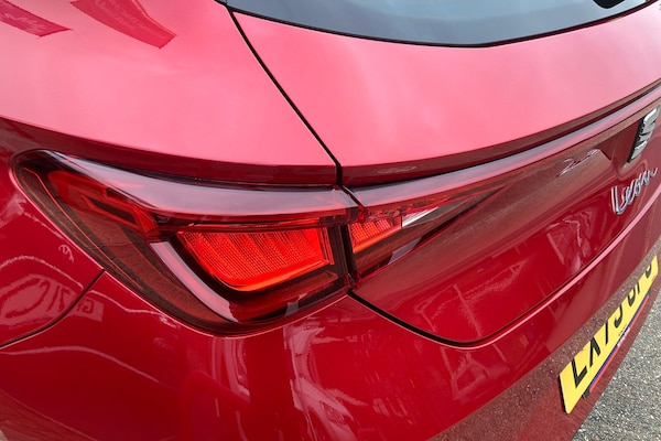 Used SEAT Leon 2023 for sale - 76245899: Photo 28