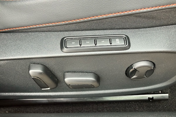 Used SEAT Leon 2023 for sale - 76245899: Photo 48