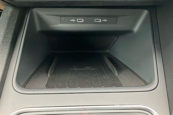 Used SEAT Leon 2023 for sale - 76245899: Photo 50