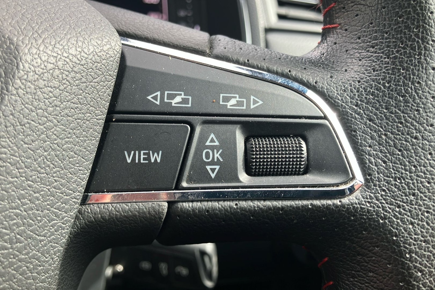 Vehicle 37