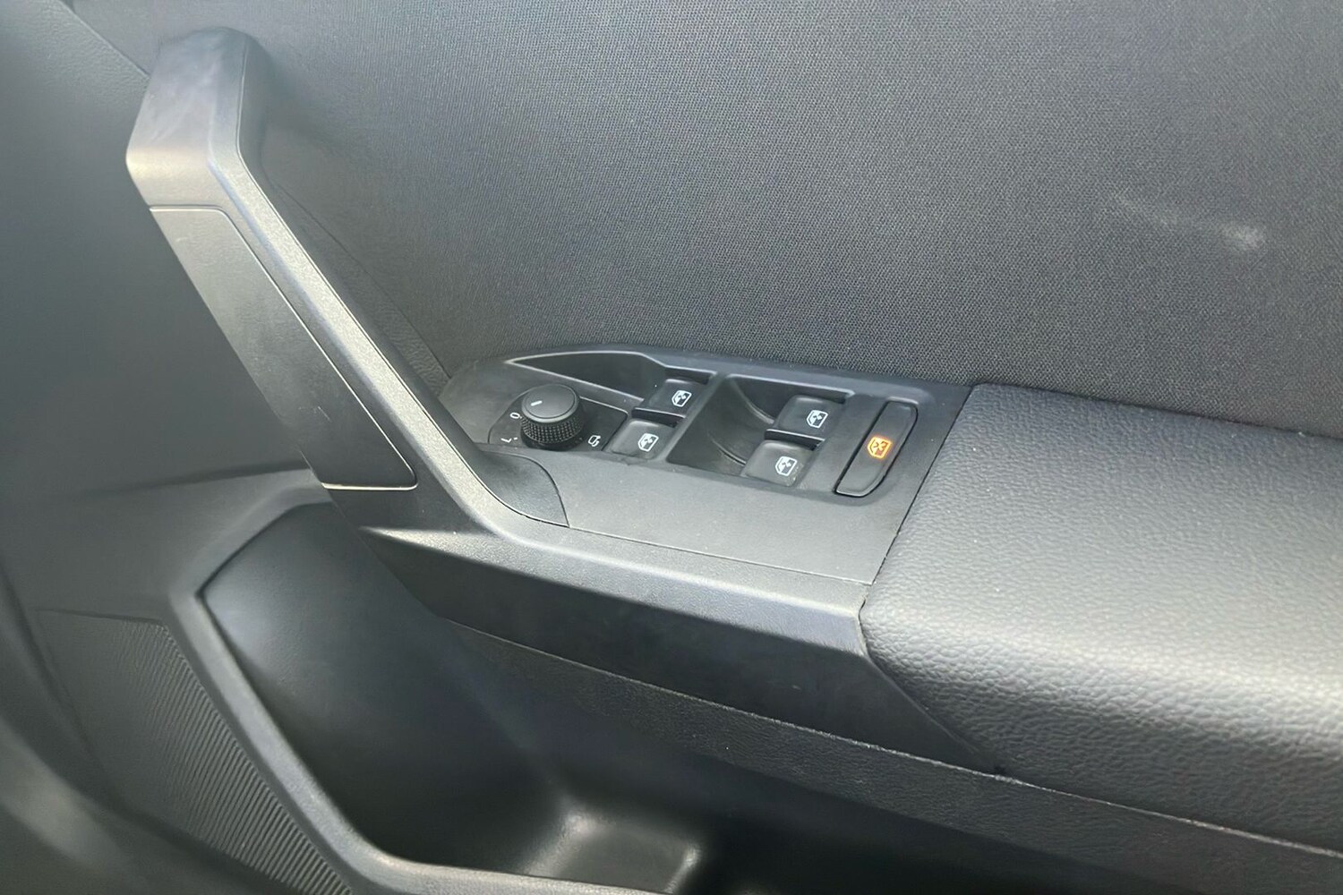 Used SEAT Arona 2023 for sale - 75879658: Photo 18