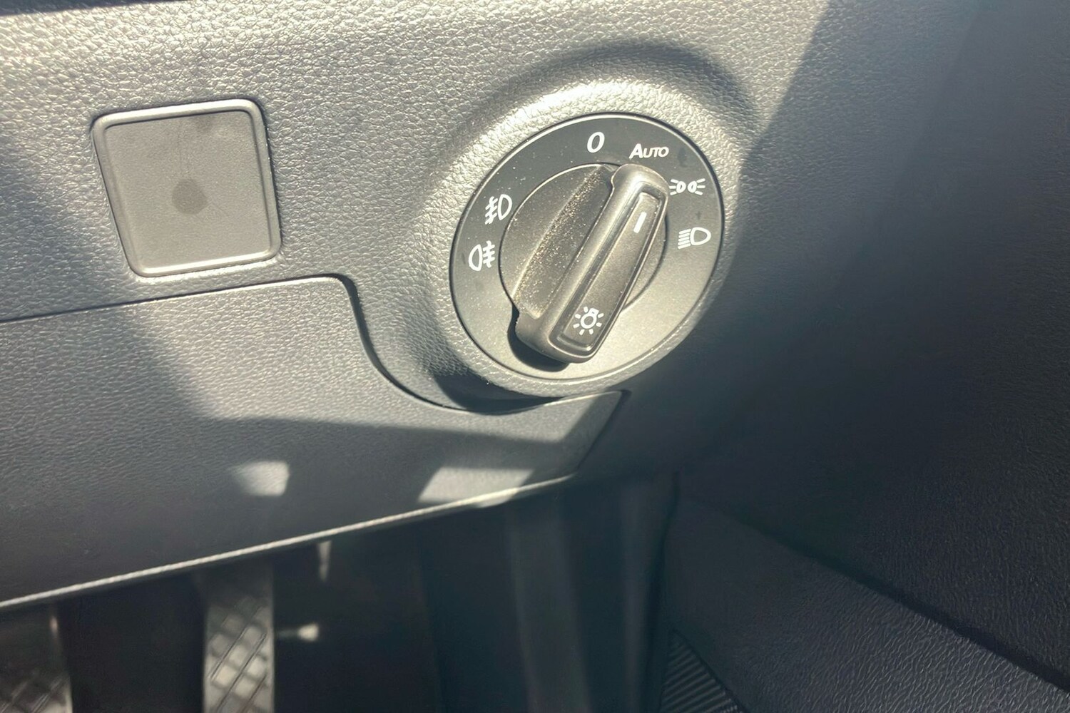 Used SEAT Arona 2023 for sale - 75879658: Photo 21