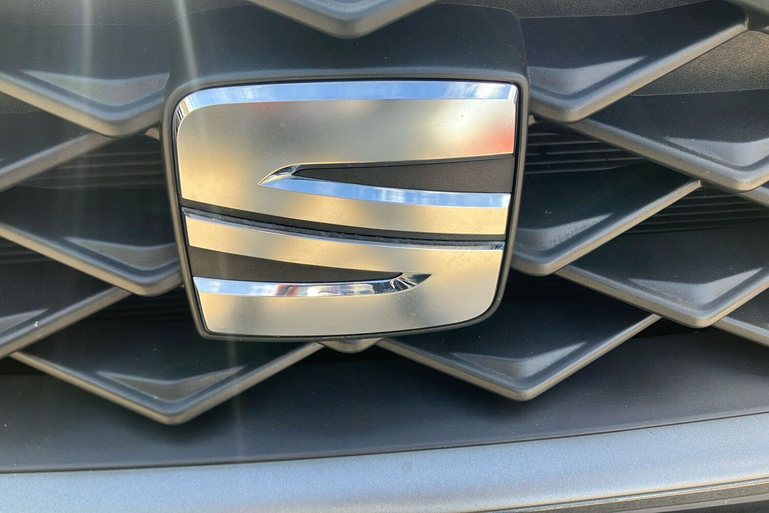 Used SEAT Arona 2023 for sale - 75879658: Photo 23