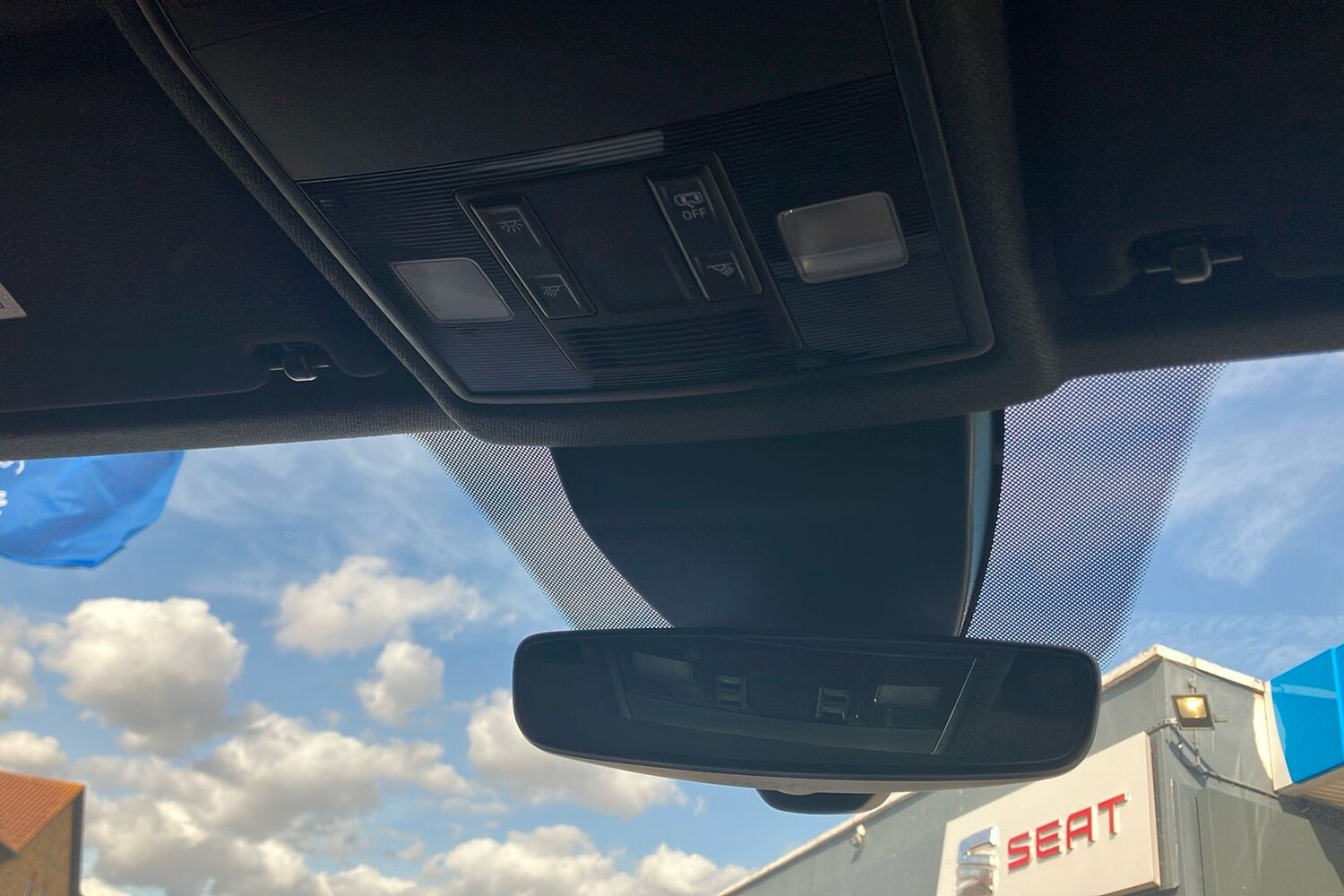 Used SEAT Arona 2023 for sale - 75879658: Photo 31