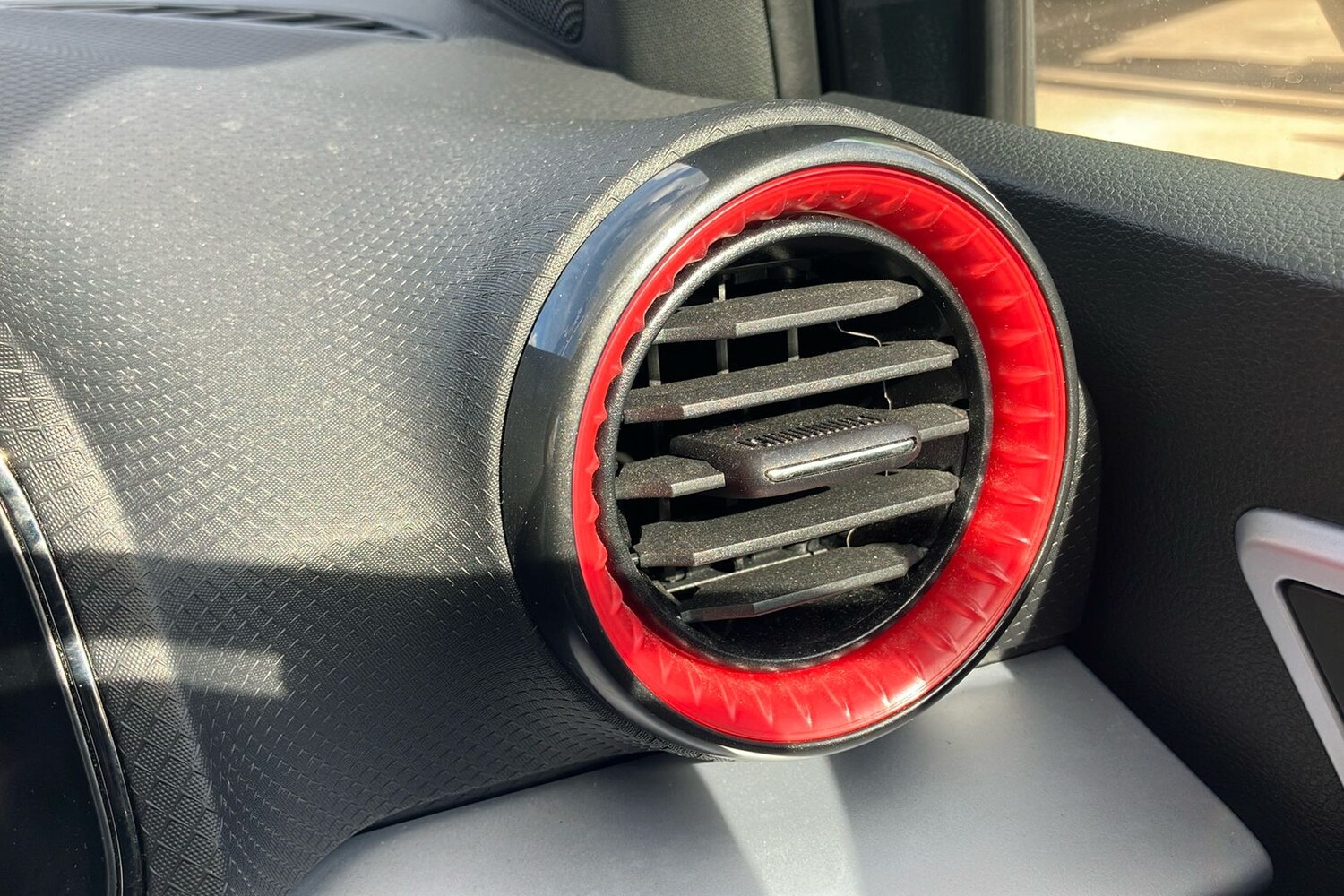 Used SEAT Arona 2023 for sale - 75879658: Photo 33