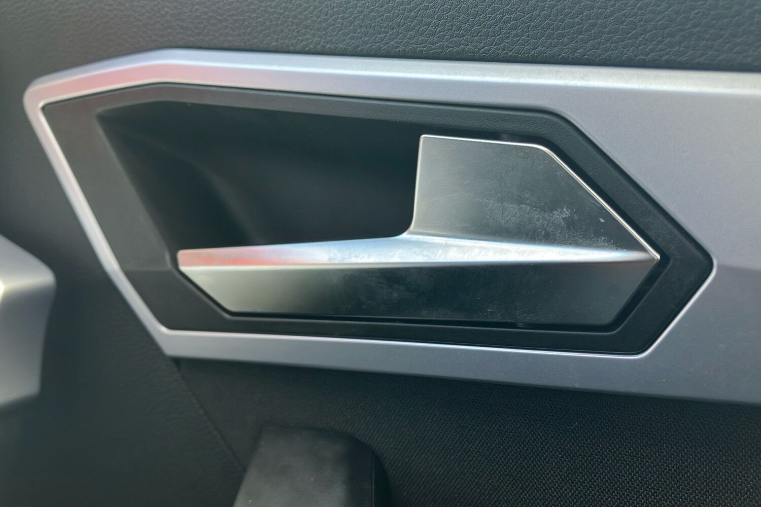 Used SEAT Arona 2023 for sale - 75879658: Photo 34