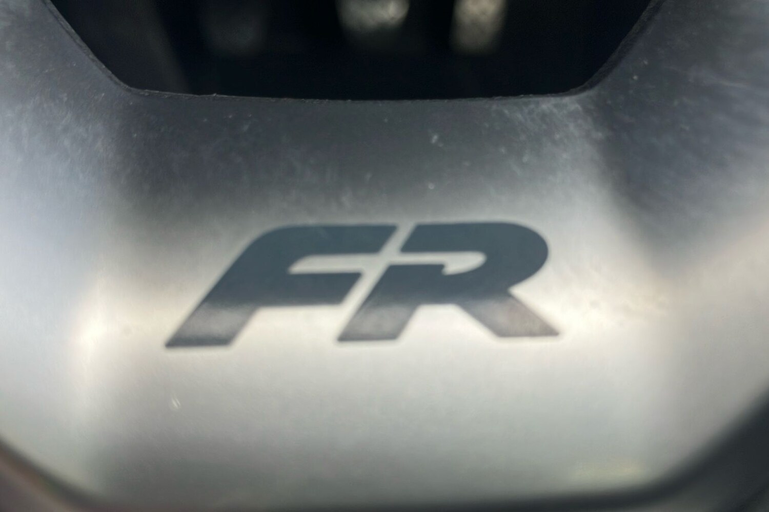 Used SEAT Arona 2023 for sale - 75879658: Photo 37