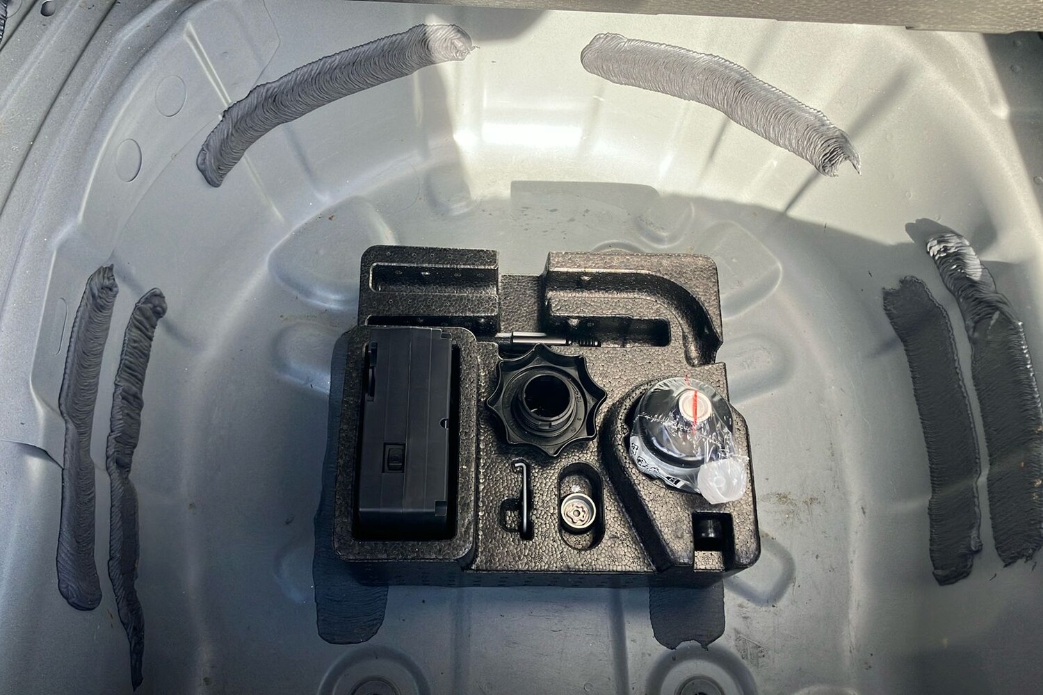 Used SEAT Arona 2023 for sale - 75879658: Photo 42