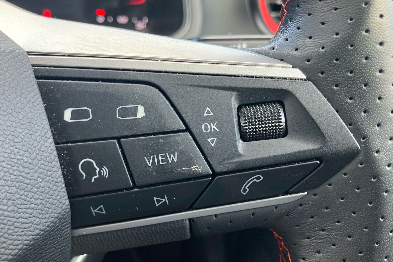 Used SEAT Arona 2023 for sale - 75879658: Photo 47