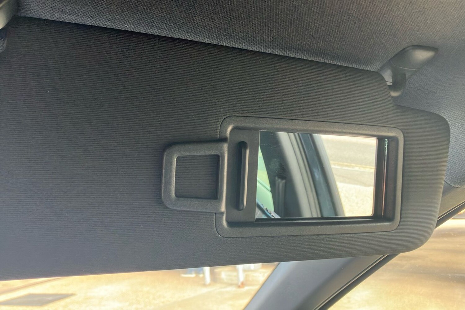 Used SEAT Arona 2023 for sale - 75879658: Photo 48