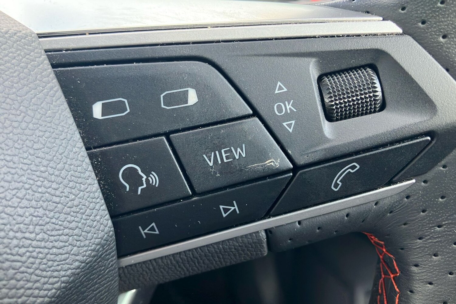 Used SEAT Arona 2023 for sale - 75879658: Photo 49