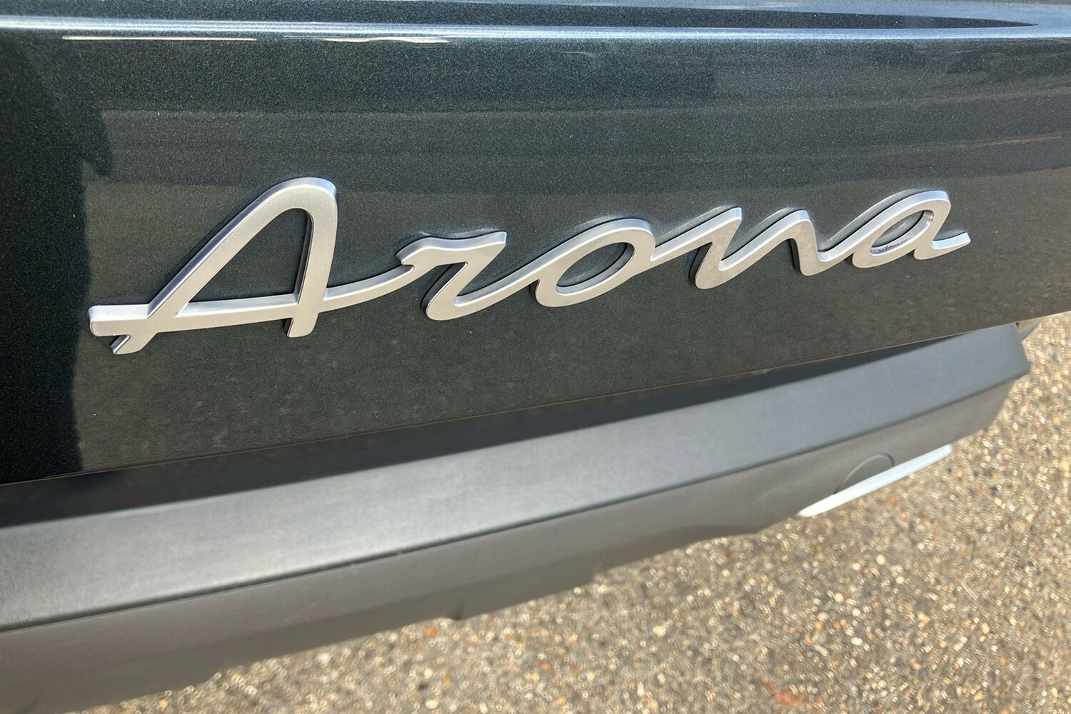 Used SEAT Arona 2023 for sale - 75879658: Photo 51