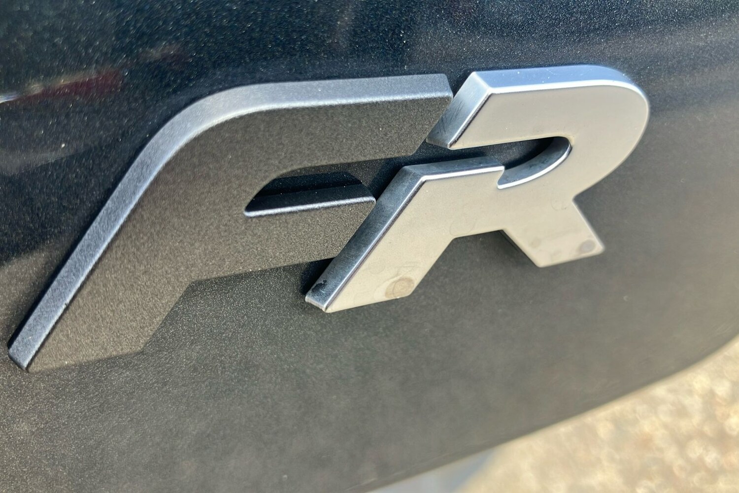 Used SEAT Arona 2023 for sale - 75879658: Photo 52