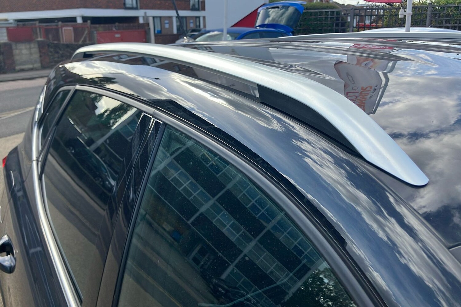 Used SEAT Arona 2023 for sale - 75879658: Photo 53