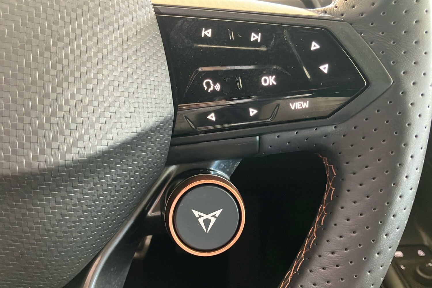 Vehicle 37