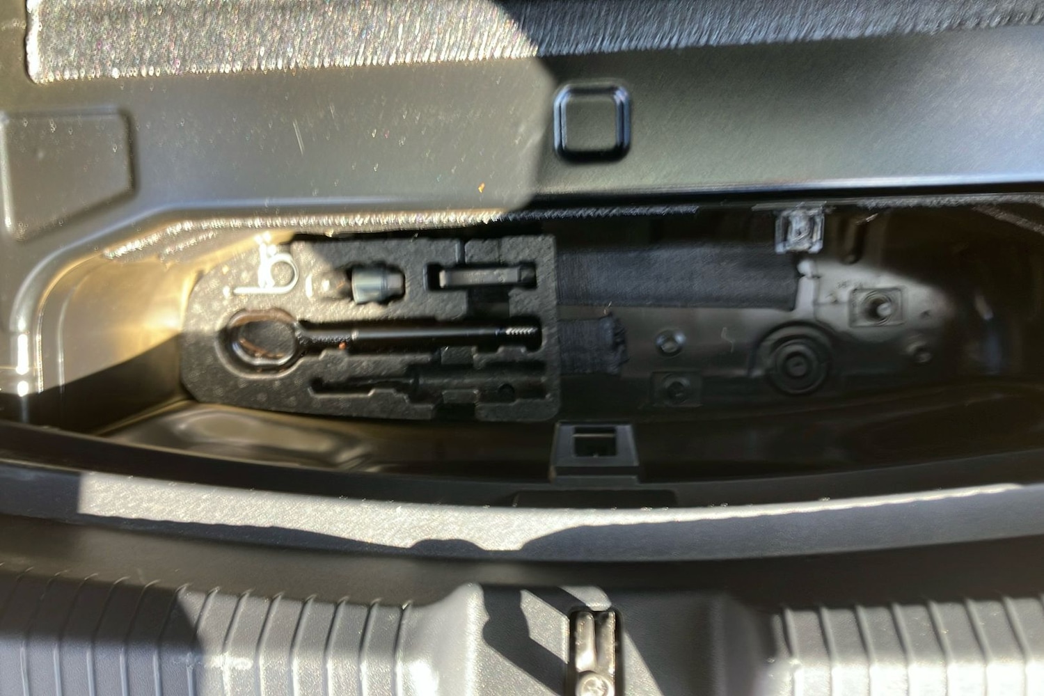 Vehicle 42
