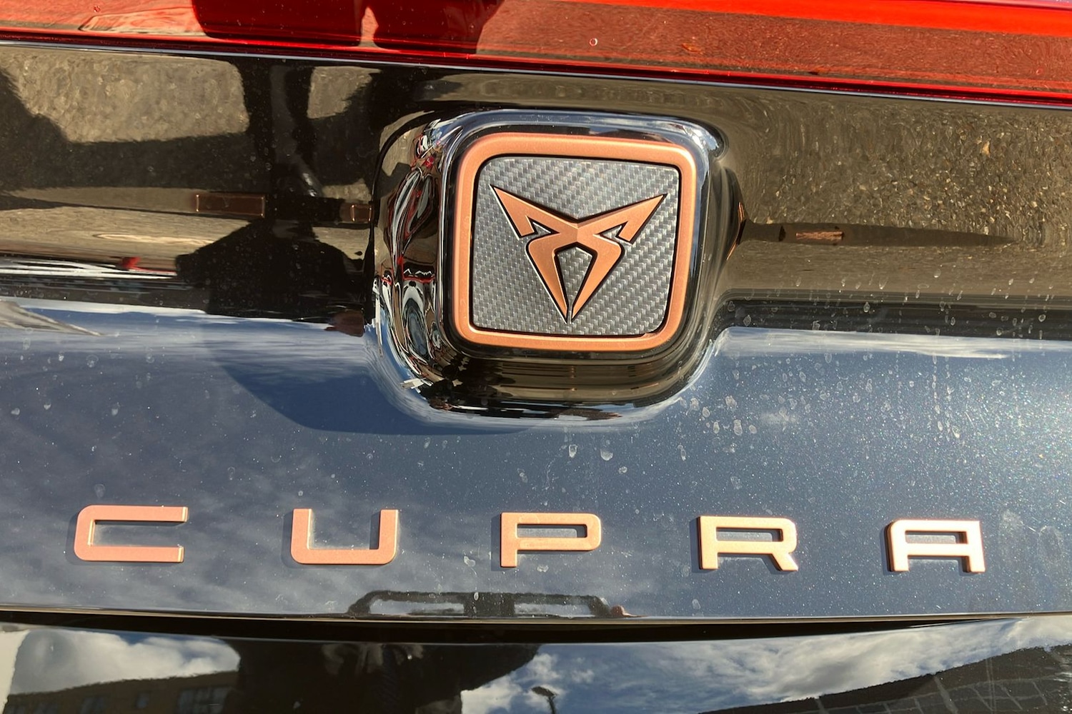 Vehicle 48