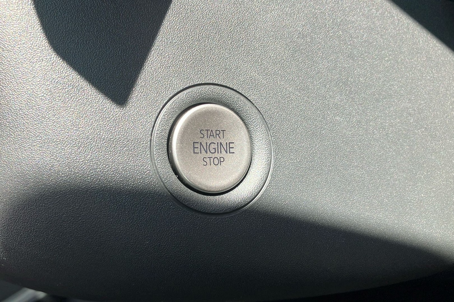 Vehicle 49