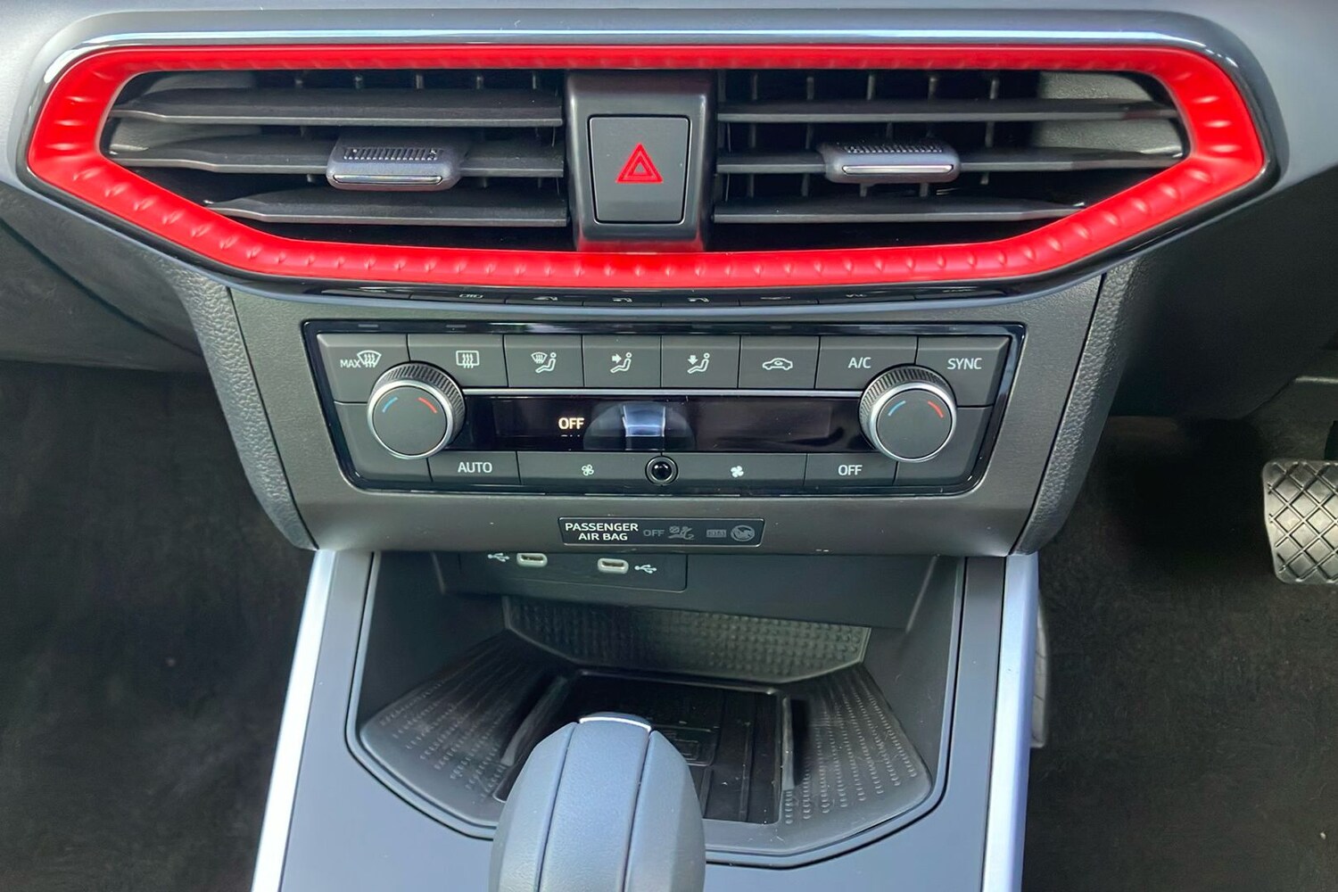 Used SEAT Arona 2025 for sale - 76096504: Photo 15