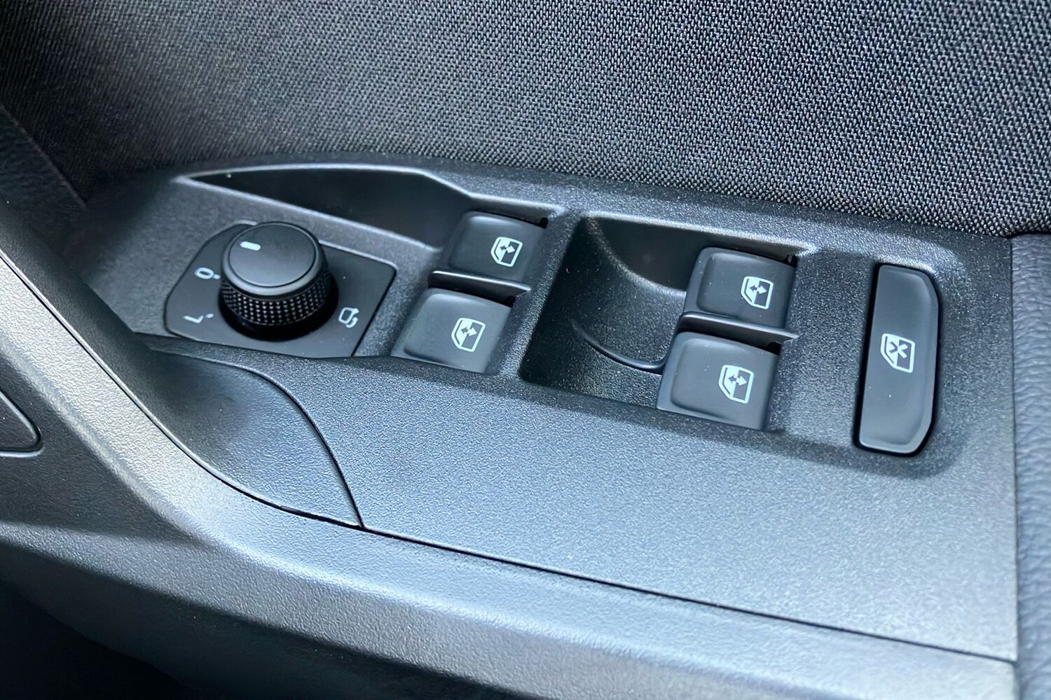 Used SEAT Arona 2025 for sale - 76096504: Photo 18