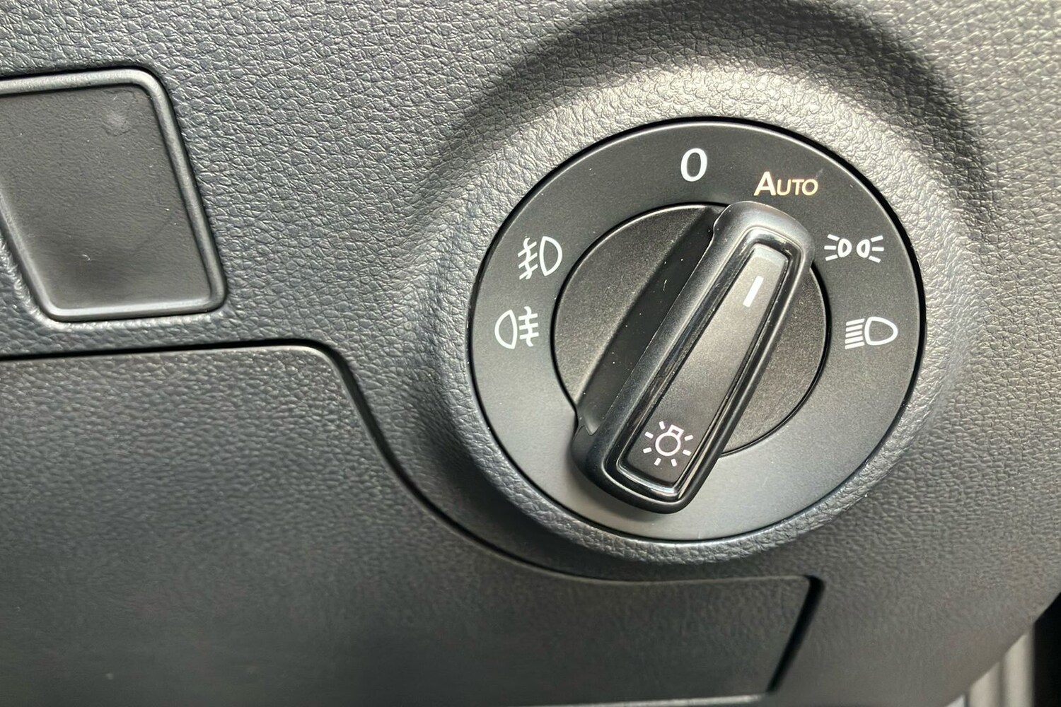 Used SEAT Arona 2025 for sale - 76096504: Photo 21