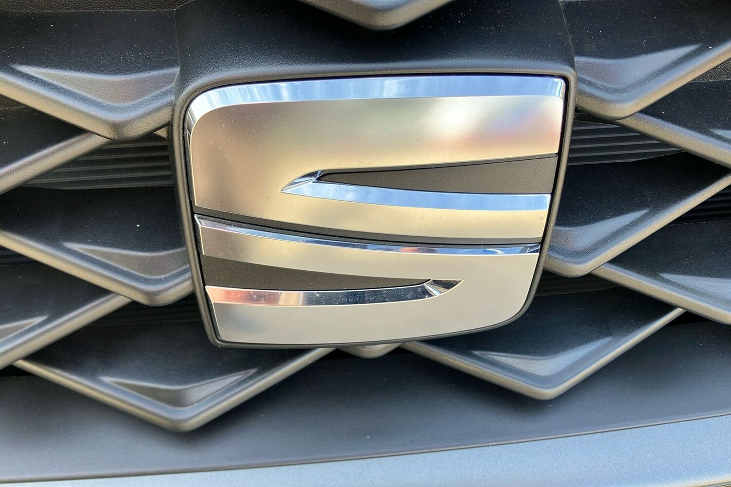 Used SEAT Arona 2025 for sale - 76096504: Photo 23