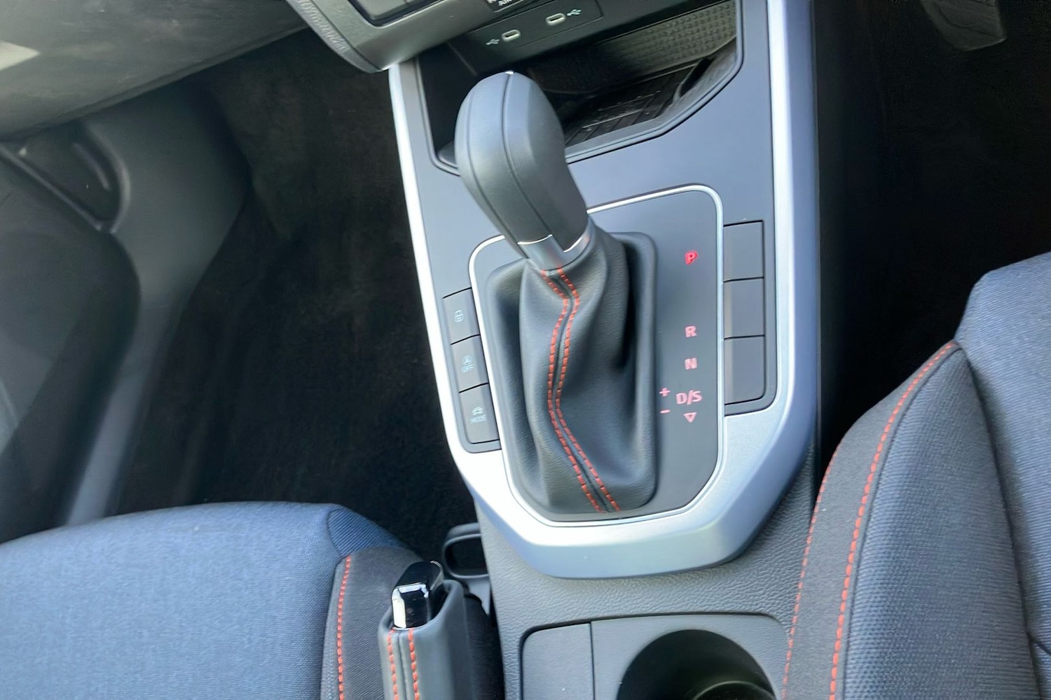 Used SEAT Arona 2025 for sale - 76096504: Photo 26