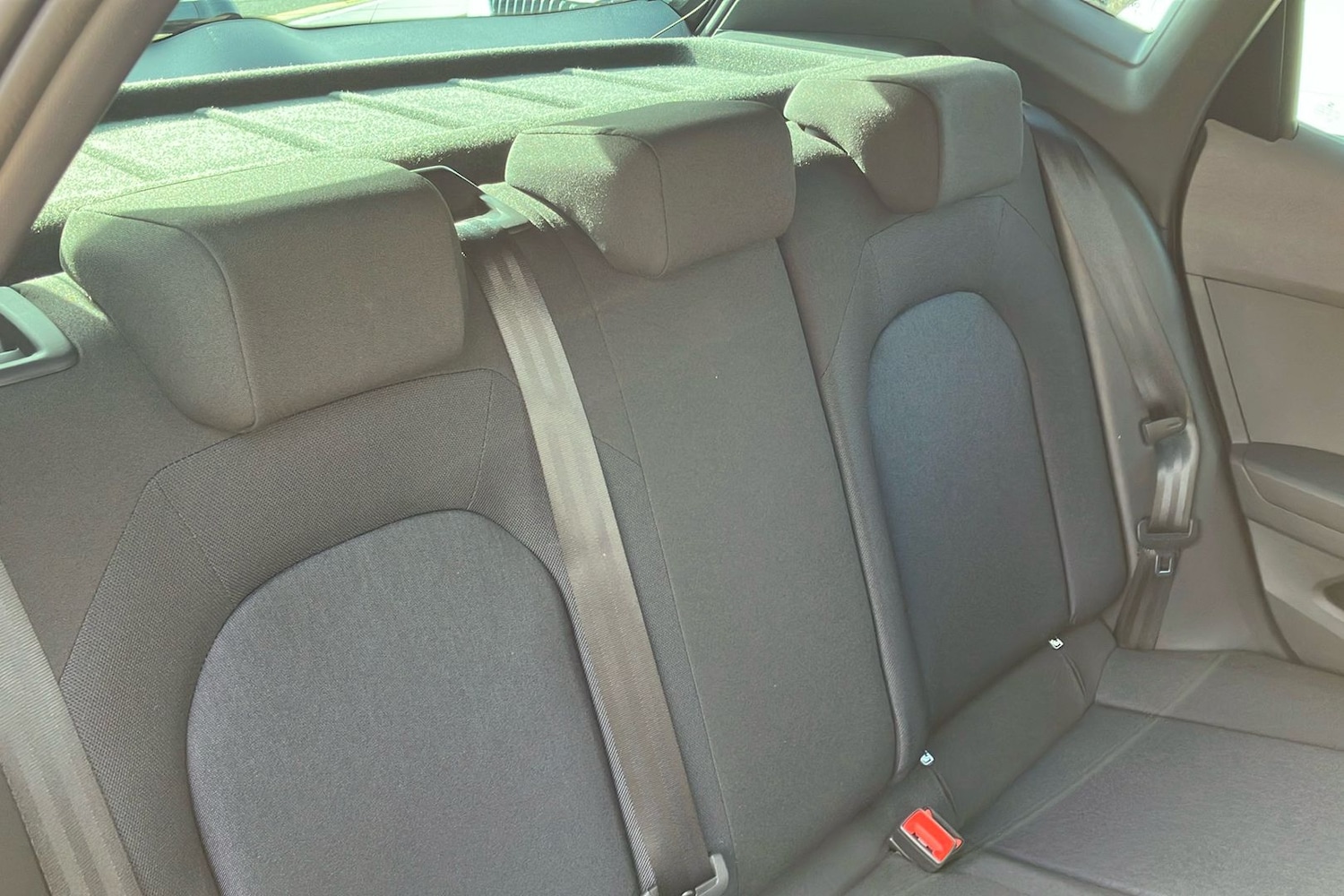 Used SEAT Arona 2025 for sale - 76096504: Photo 30