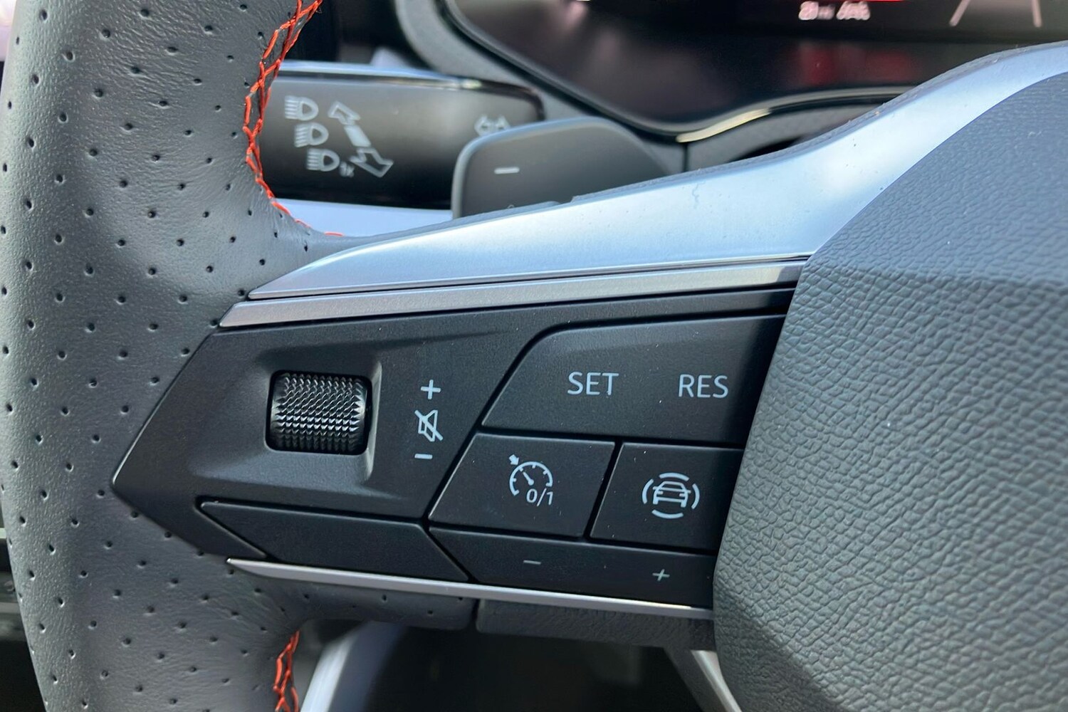 Used SEAT Arona 2025 for sale - 76096504: Photo 33