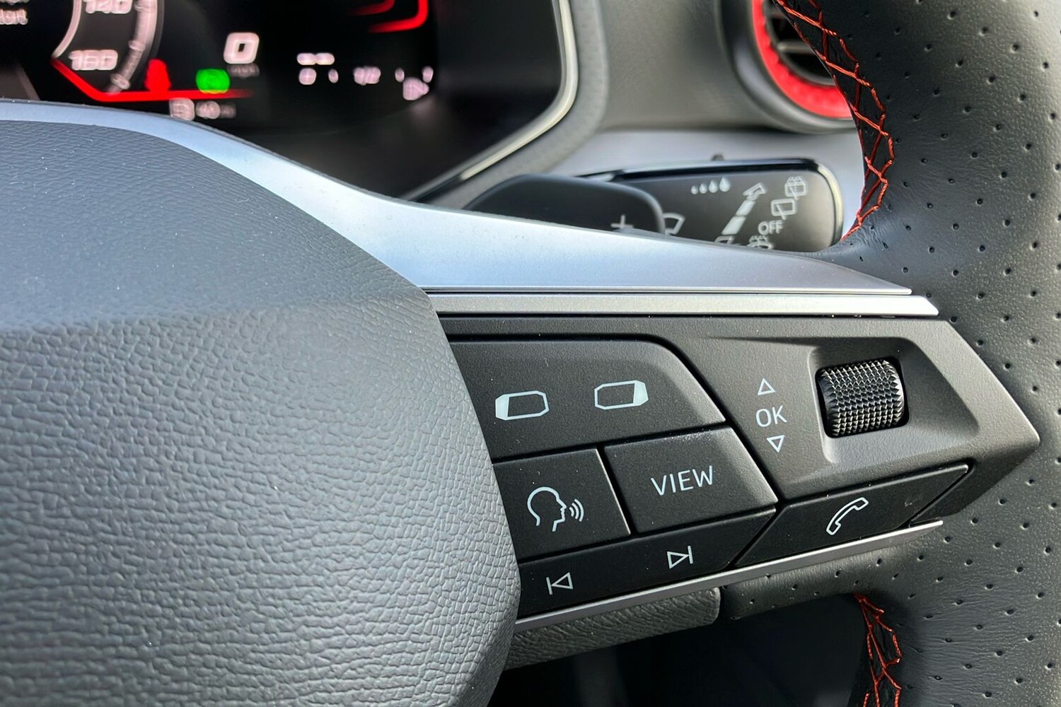 Used SEAT Arona 2025 for sale - 76096504: Photo 34